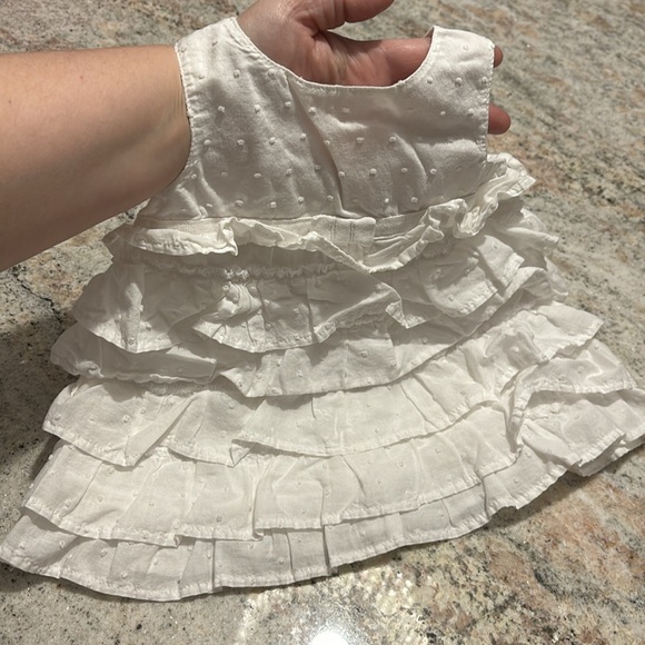 10/$30 Cherokee Dress - Picture 5 of 10